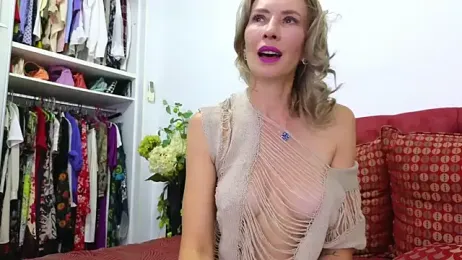 _Maddalena_ webcam model stream image