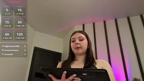 seren_dipity webcam stripchat model stream image