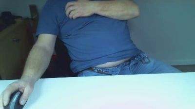 TeufelMichae webcam cam4 model stream image