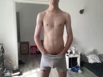 hungtwnk943337 webcam model stream image
