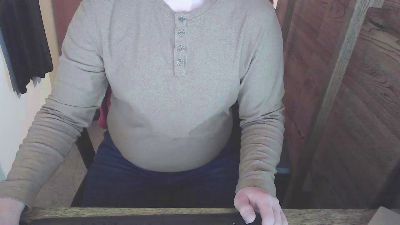 Soulcreature webcam cam4 model stream image