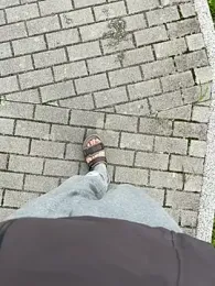 qaz23257 webcam model stream image