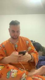 Nea93 webcam cam4 model stream image