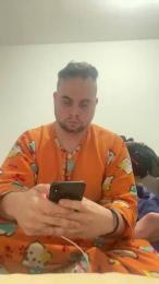 Nea93 webcam cam4 model stream image