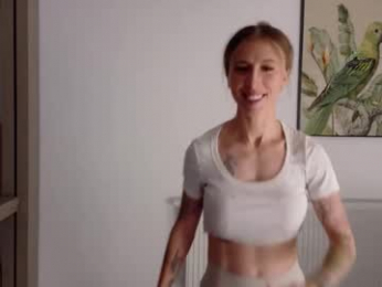 deidi_sweet webcam model stream image