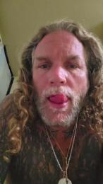 jdlicksgood1 webcam cam4 model stream image