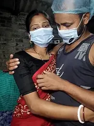 ritubhabi440 webcam model stream image