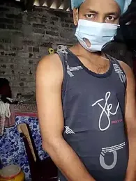 ritubhabi440 webcam model stream image