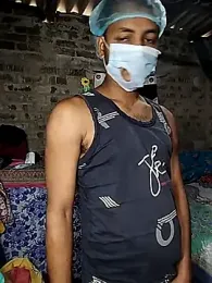 ritubhabi440 webcam model stream image