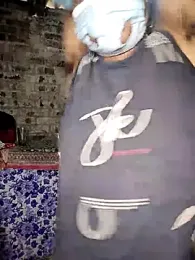 ritubhabi440 webcam model stream image