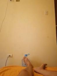 Alamleo36 webcam model stream image