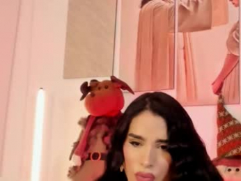 valerietnt webcam model stream image