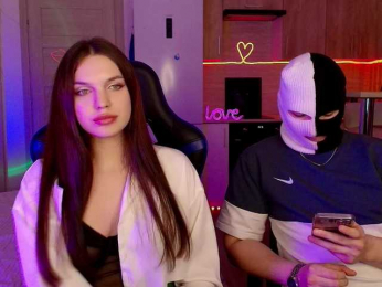 TwiceAsHotXXX webcam model stream image