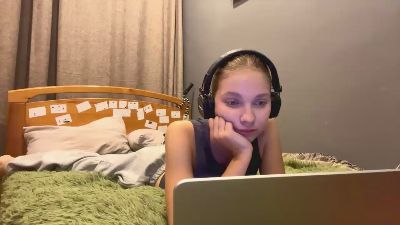 MarcyRodney webcam model stream image