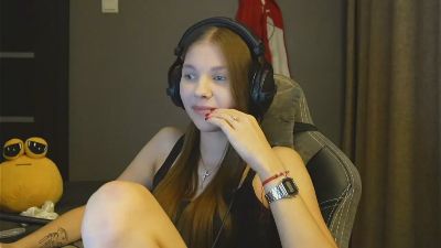 MarcyRodney webcam model stream image