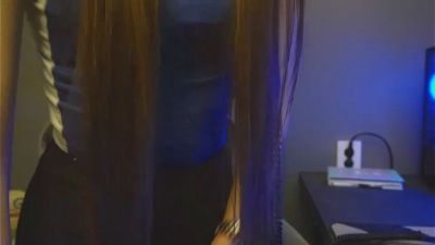 MarcyRodney webcam model stream image