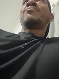 AndyCalifornia1 webcam model stream image