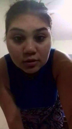 Miluleal webcam model stream image