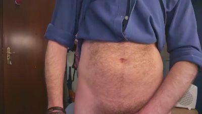 alroca82 webcam model stream image