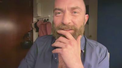 alroca82 webcam cam4 model stream image