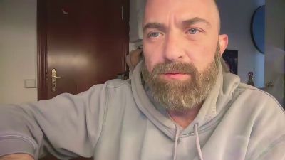 alroca82 webcam model stream image