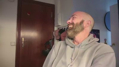 alroca82 webcam model stream image