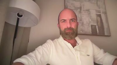 alroca82 webcam model stream image