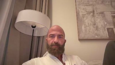 alroca82 webcam model stream image