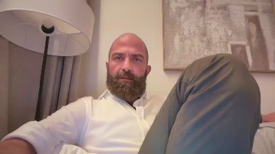 alroca82 webcam cam4 model stream image