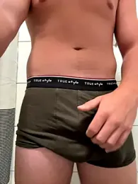 couplefuck__ webcam model stream image