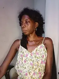 nzanizy webcam stripchat model stream image