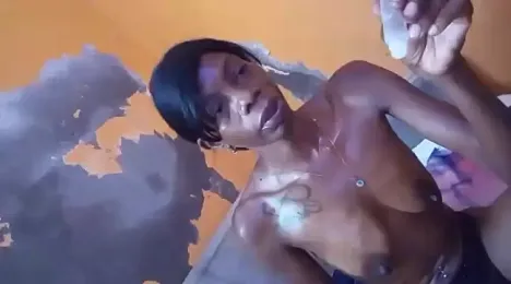 nzanizy webcam model stream image