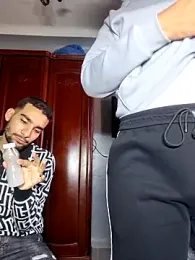 MATANAN31 webcam stripchat model stream image