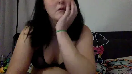 nicolelux33 webcam model stream image
