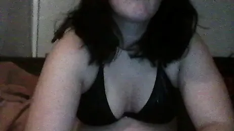 nicolelux33 webcam model stream image