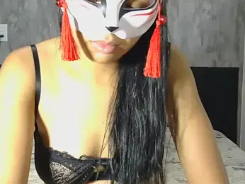 afada123A webcam model stream image