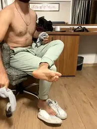 DARK0924 webcam stripchat model stream image