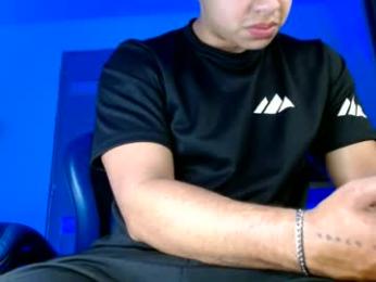 yourfavorite_bigclit webcam model stream image