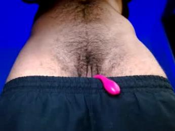 yourfavorite_bigclit webcam model stream image