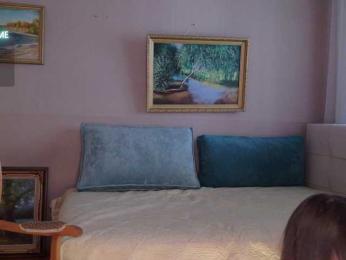 Svinka_Diana webcam bongacams model stream image