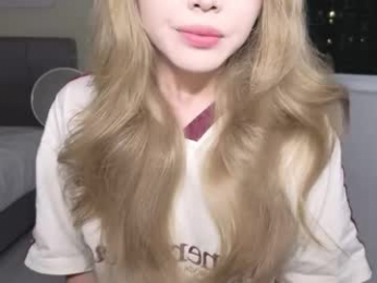 amyalwayshere webcam model stream image