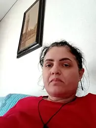 Sony28v webcam model stream image