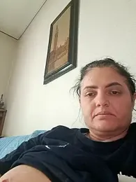 Sony28v webcam model stream image