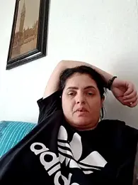 Sony28v webcam model stream image