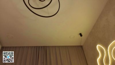 KarlyWixon webcam model stream image