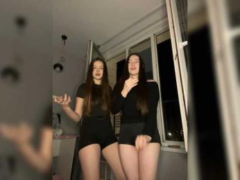 Konch-AI webcam bongacams model stream image