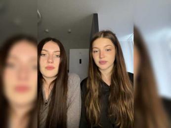 Konch-AI webcam bongacams model stream image