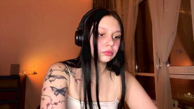 MirtaUerkwitz webcam model stream image