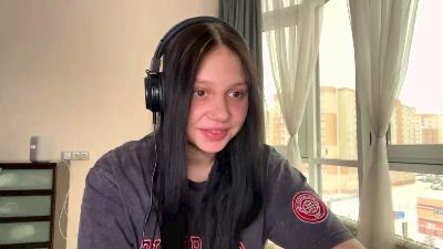 MirtaUerkwitz webcam model stream image