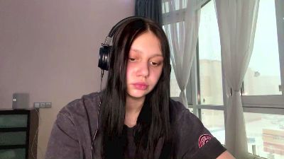 MirtaUerkwitz webcam model stream image